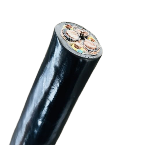 918博天堂(й)ٷվ