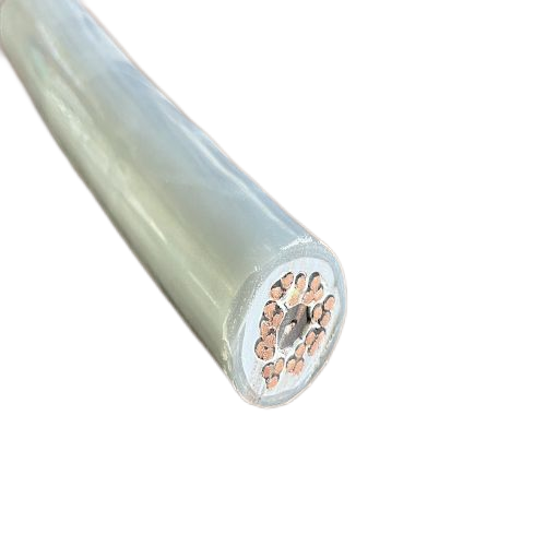 918博天堂(й)ٷվ