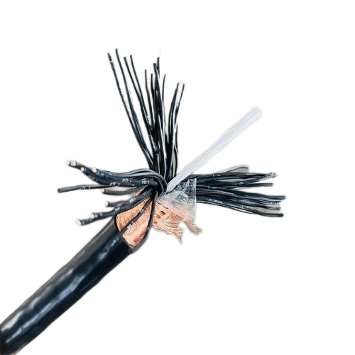 918博天堂(й)ٷվ