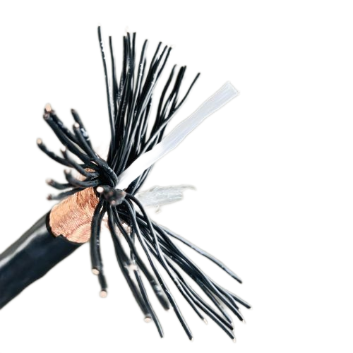 918博天堂(й)ٷվ