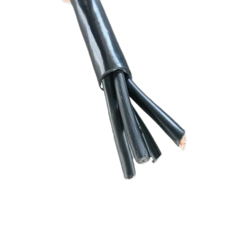 918博天堂(й)ٷվ