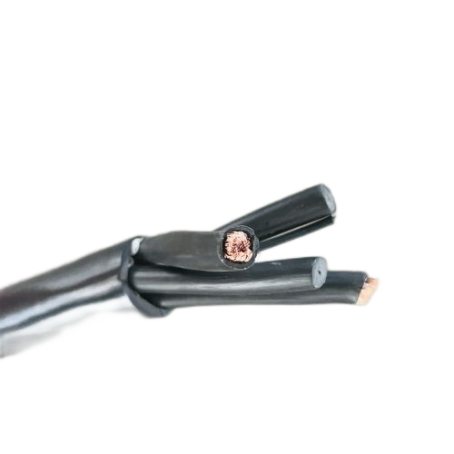 918博天堂(й)ٷվ