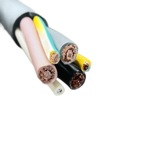 918博天堂(й)ٷվ