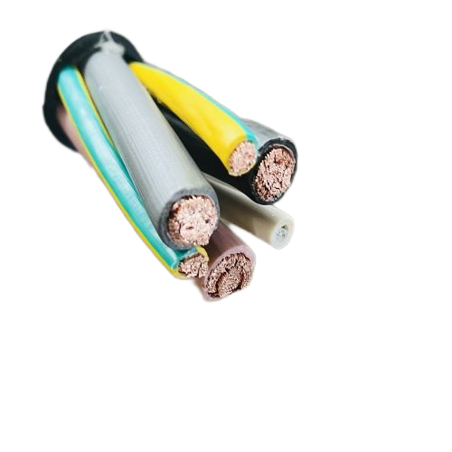 918博天堂(й)ٷվ