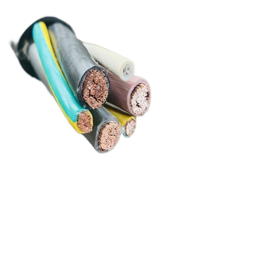 918博天堂(й)ٷվ