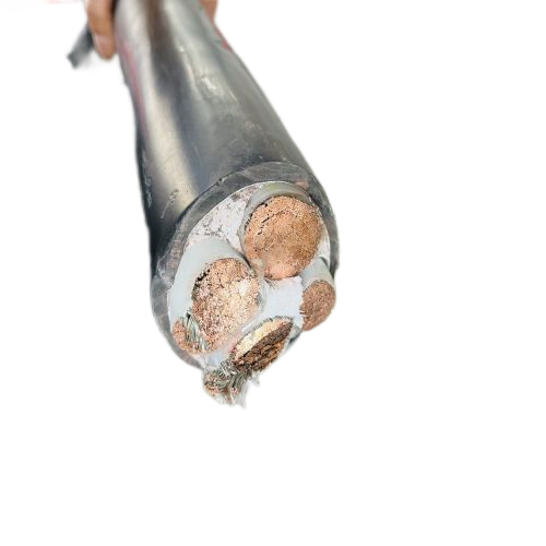 918博天堂(й)ٷվ