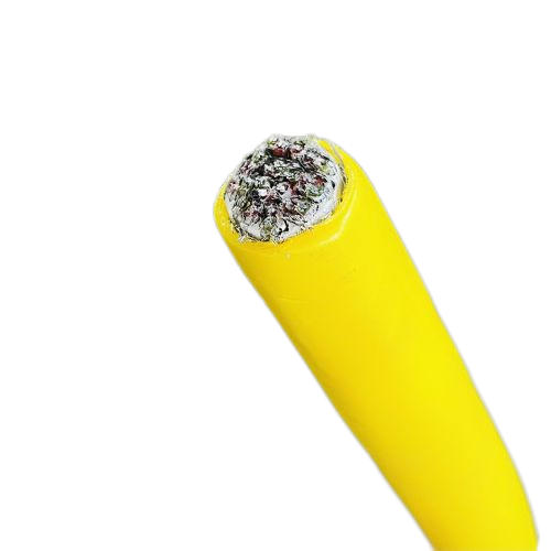 918博天堂(й)ٷվ