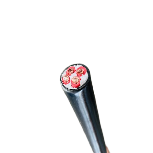 918博天堂(中国区)官方网站