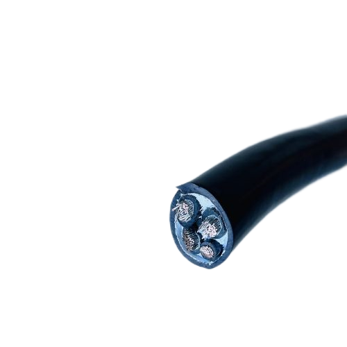 918博天堂(й)ٷվ