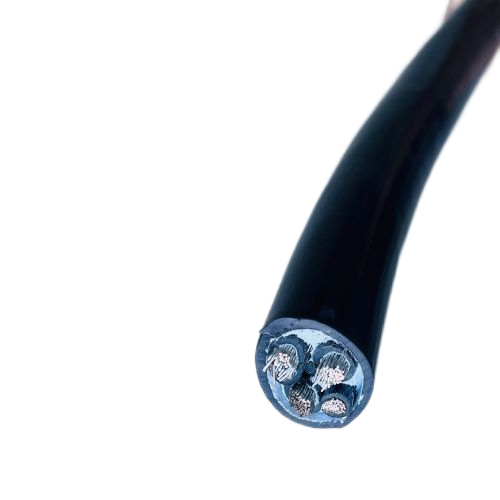 918博天堂(й)ٷվ