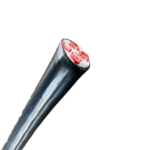 918博天堂(й)ٷվ