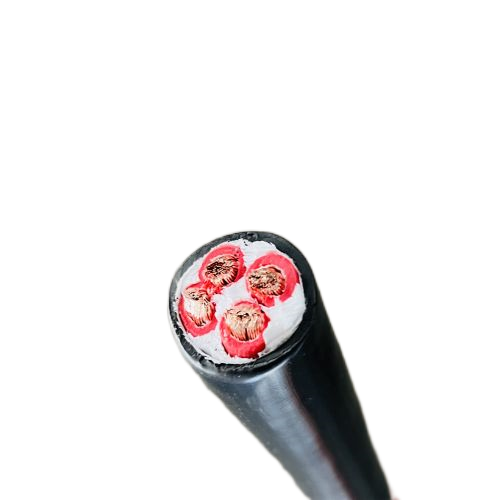 918博天堂(й)ٷվ