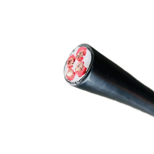 918博天堂(й)ٷվ