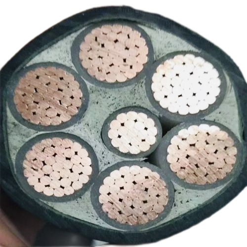 918博天堂(й)ٷվ