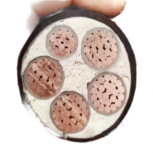 918博天堂(й)ٷվ