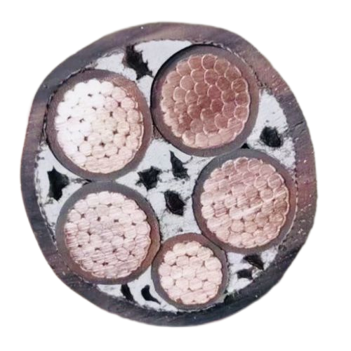 918博天堂(中国区)官方网站