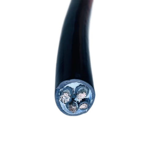 918博天堂(й)ٷվ