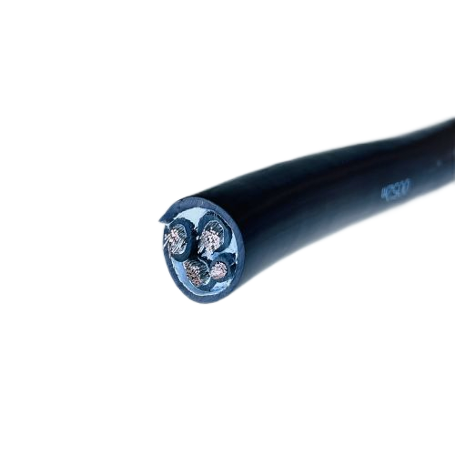 918博天堂(й)ٷվ