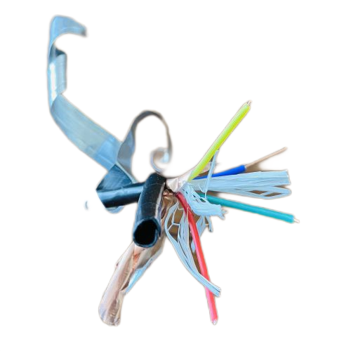 918博天堂(中国区)官方网站