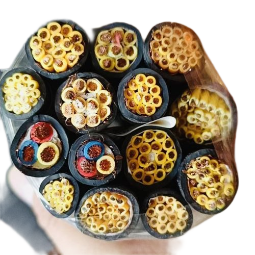 918博天堂(中国区)官方网站