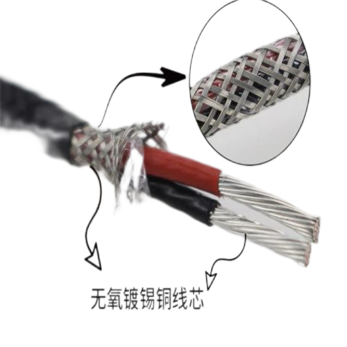 918博天堂(й)ٷվ