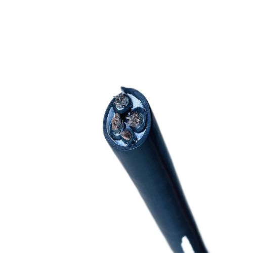 918博天堂(й)ٷվ