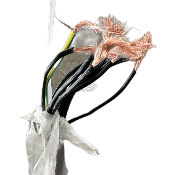 918博天堂(中国区)官方网站