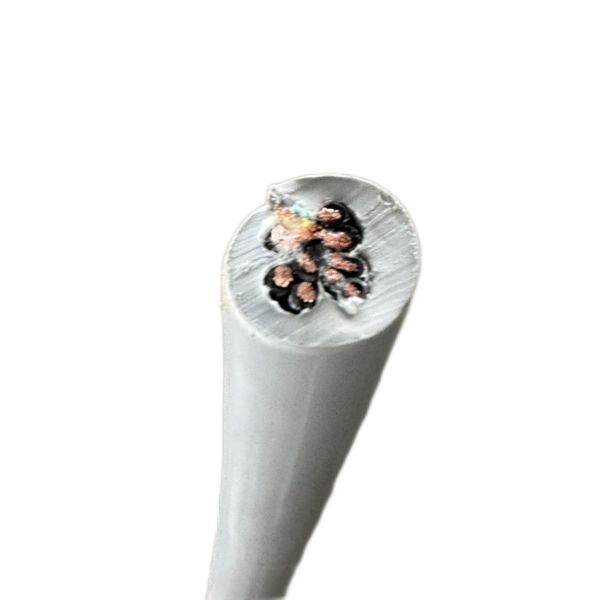 918博天堂(й)ٷվ