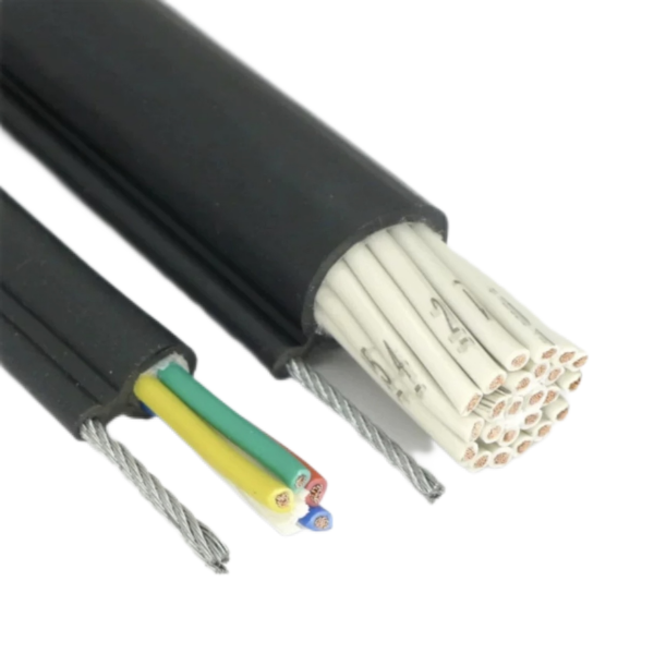 918博天堂(й)ٷվ