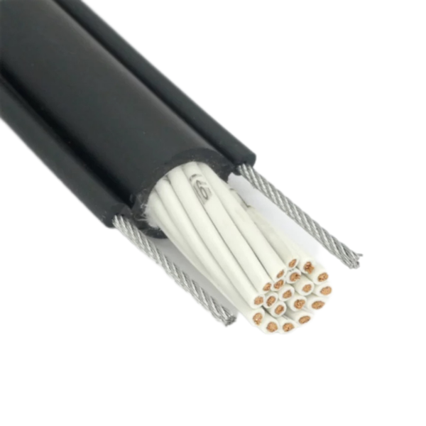 918博天堂(й)ٷվ