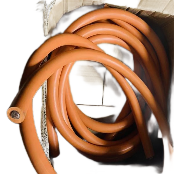 918博天堂(й)ٷվ