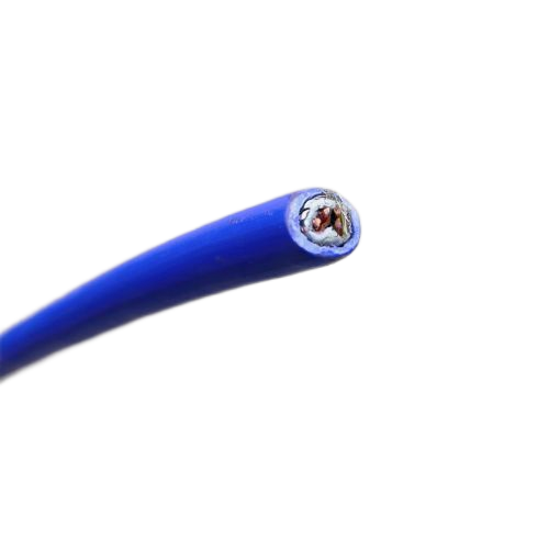 918博天堂(й)ٷվ