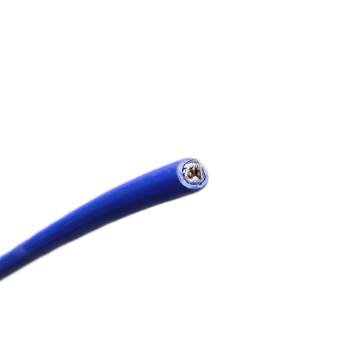 918博天堂(й)ٷվ