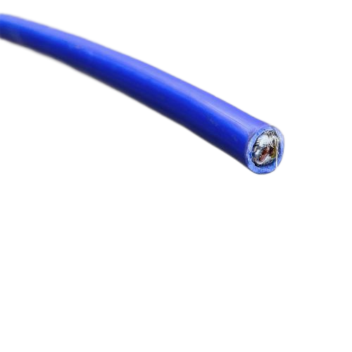 918博天堂(й)ٷվ