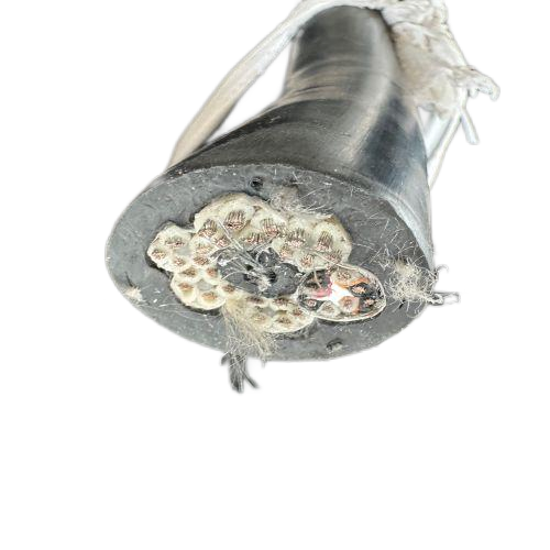 918博天堂(й)ٷվ