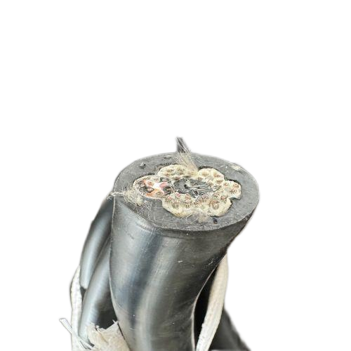 918博天堂(й)ٷվ