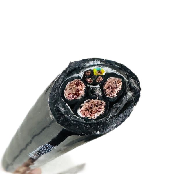 918博天堂(й)ٷվ