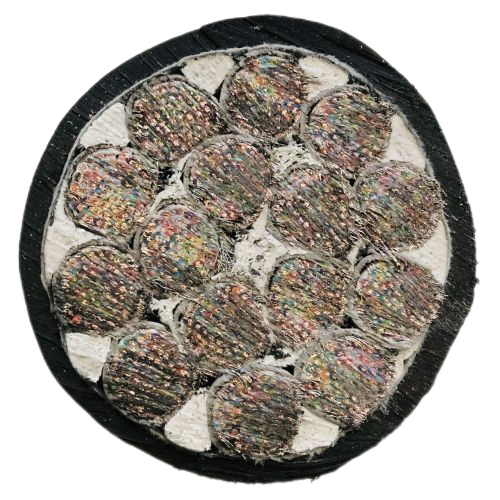 918博天堂(й)ٷվ