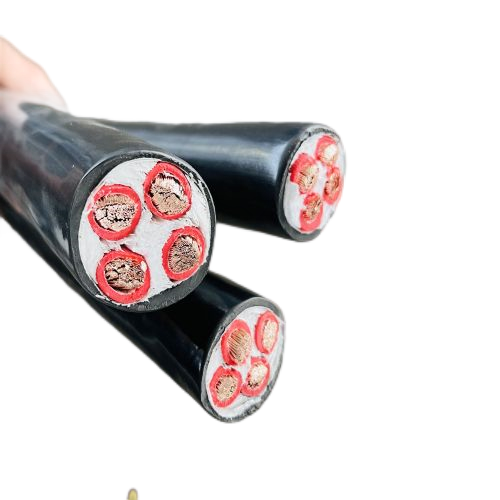 918博天堂(й)ٷվ