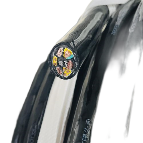 918博天堂(й)ٷվ