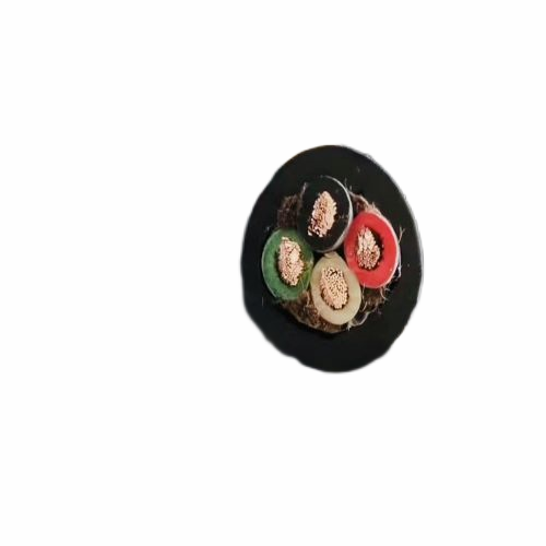 918博天堂(中国区)官方网站