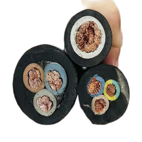 918博天堂(й)ٷվ