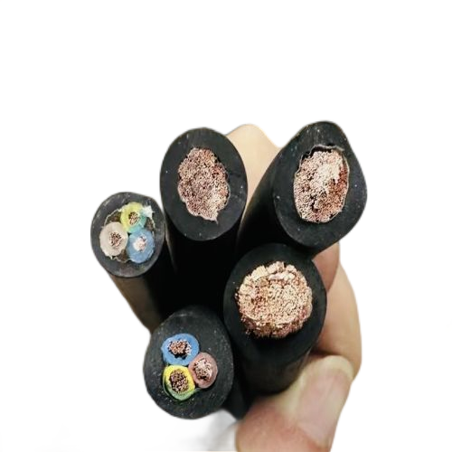 918博天堂(й)ٷվ