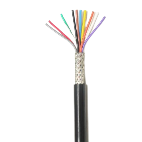 918博天堂(й)ٷվ