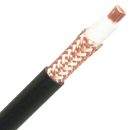 918博天堂(й)ٷվ