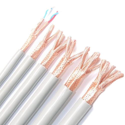 918博天堂(й)ٷվ