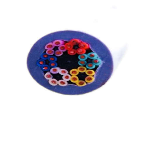 918博天堂(中国区)官方网站