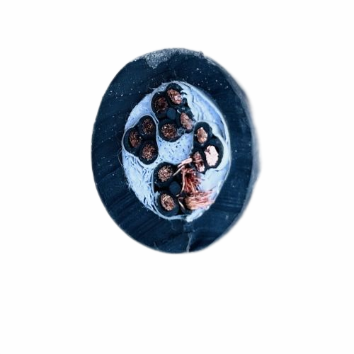 918博天堂(中国区)官方网站