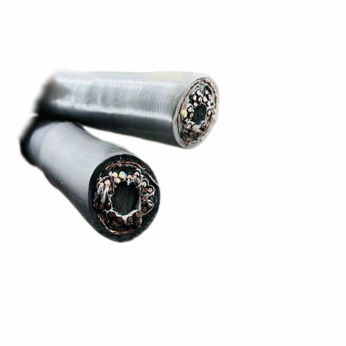 918博天堂(й)ٷվ