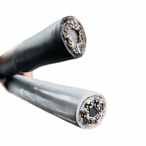 918博天堂(й)ٷվ